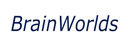 LogoBrainWorlds