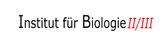 Logo-BioII-III