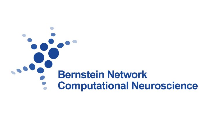 Bernstein Network Computational Neuroscience