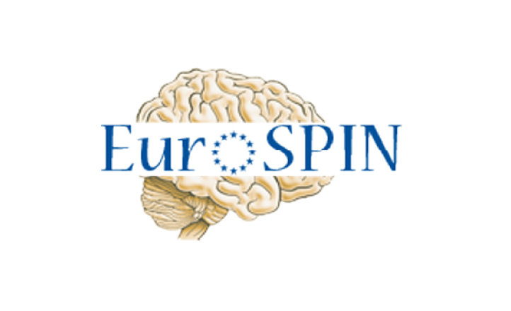 EuroSPIN - EU Erasmus Mundus