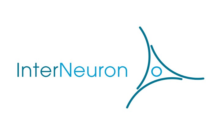 Neurex | InterNeuron