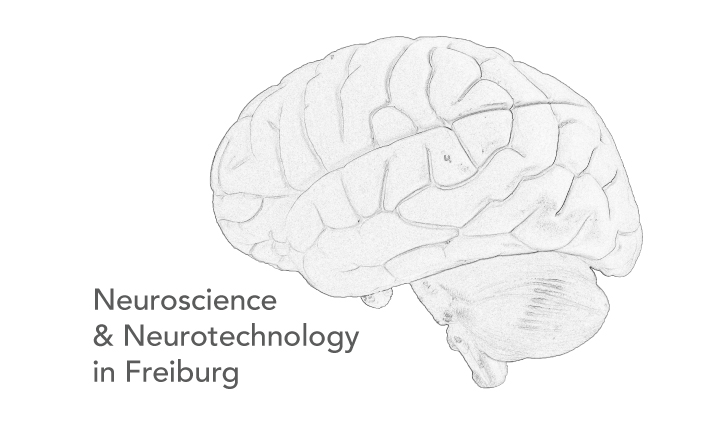 Neuroscience and Neurotechnology in Freiburg