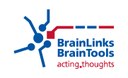 BrainLinks BrainTools