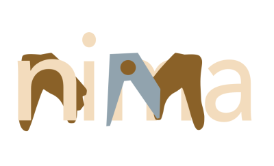 NIMA | Non-invasive Interface for Movement Augmentation