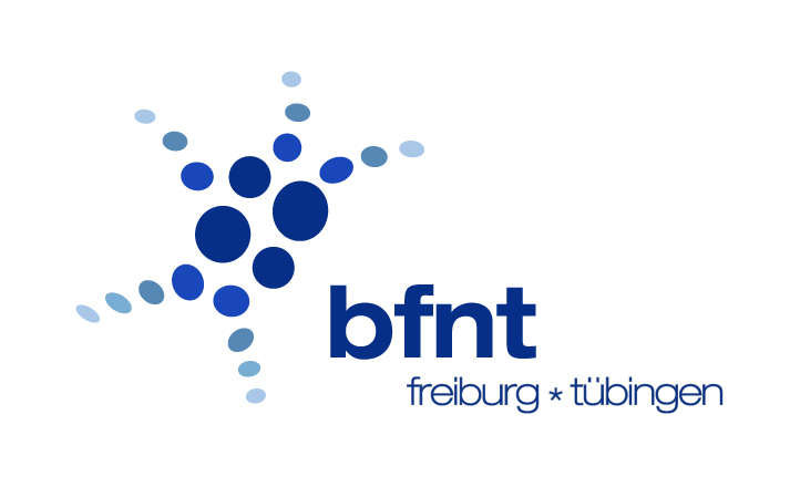 Bernstein Focus Neurotechnology (BFNT) Freiburg * Tübingen