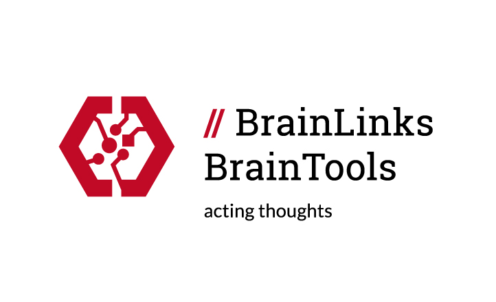 BrainLinks BrainTools