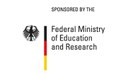 Federal Ministery of Education and Research