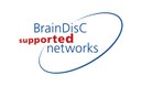 Bernstein Center Freiburg | PhD Program BrainDisc