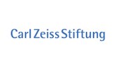 Carl Zeiss Foundation