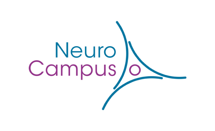NeuroCampus