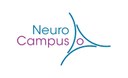 NeuroCampus