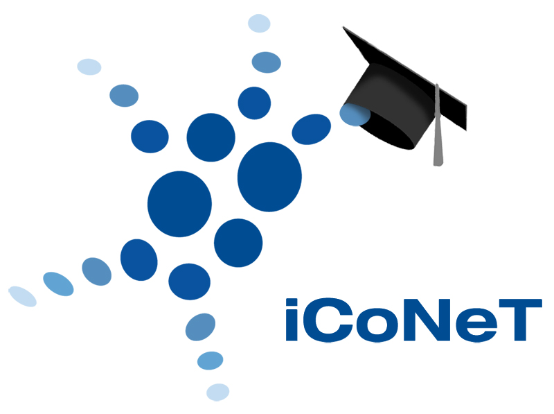 BCF launches new PhD program: The Bernstein Center Freiburg consolidates its role as a hub for neuroscience with the launch of the PhD program iCoNeT. 