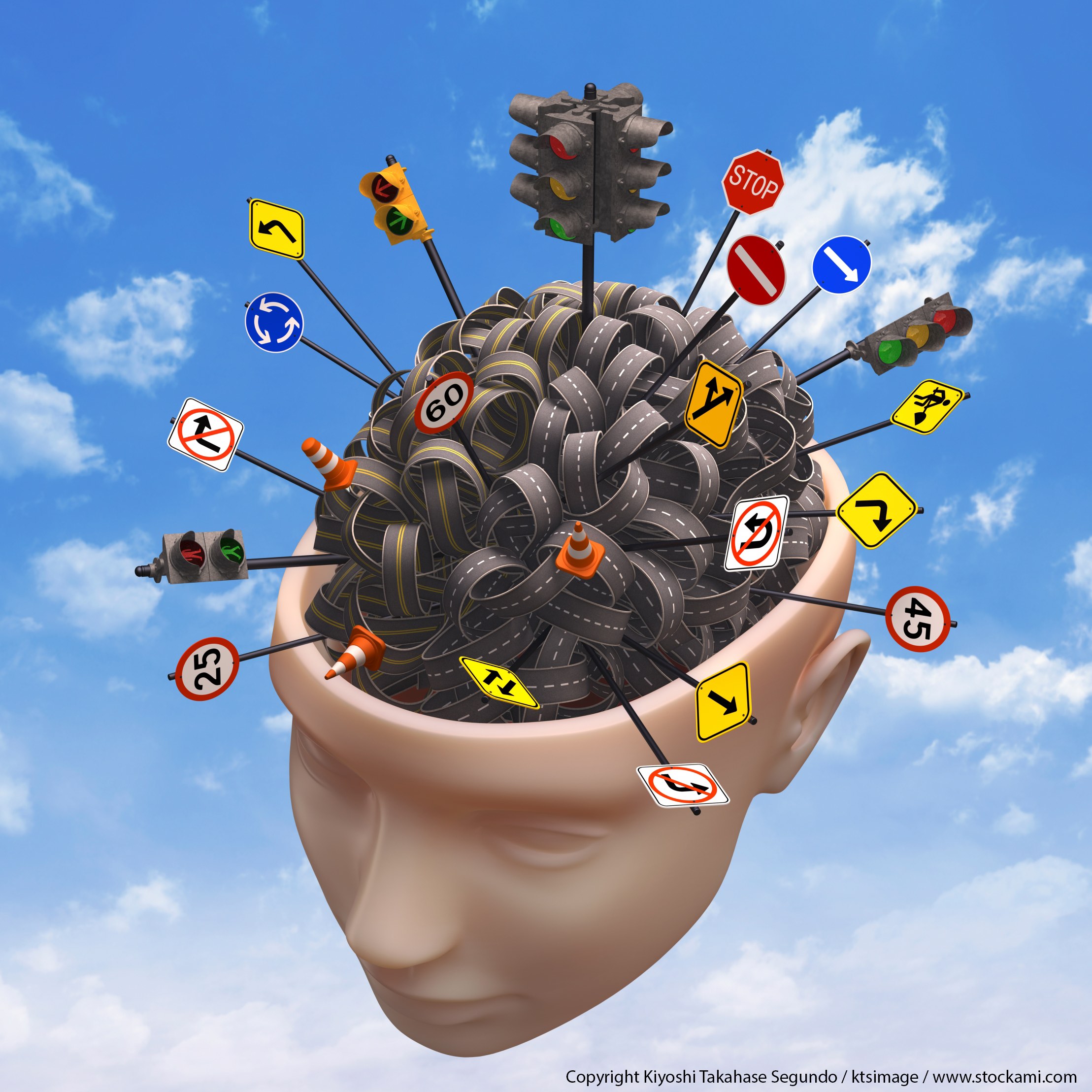 Brain Networks under Attack: What pruning network links can tell us about the dynamics of neuronal networks