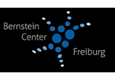 Informative Video about the Bernstein Center Freiburg